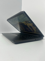 Ноутбук игровой Lenovo IdeaPad Gaming 3 15IMH05 (81Y400VERU) 15.6"/Intel Core i7 10750H/RAM 16GB/SSD 512GB/GeForce GTX 1650 Ti 4GB/1920x1080/IPS 120Hz/Windows 11/Подсветка кл-ры: LED/Черный. Состояние: C1