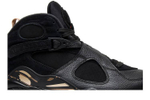 Кроссовки Jordan Retro Ovo Black