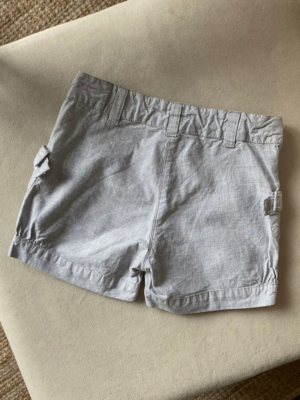 Шорты Tartine et Chocolat, 104