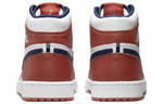 Кроссовки Eastside Golf X Jordan Air Jordan 1 High Golf