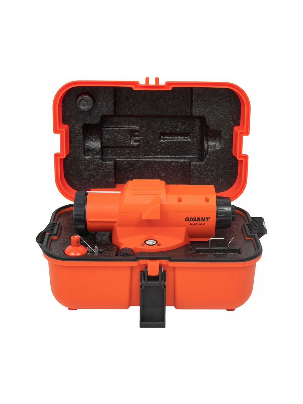 Оптический нивелир Gigant 32X GLO-32-2