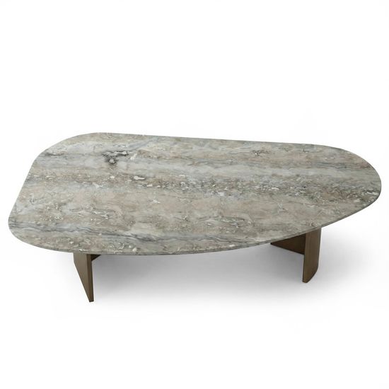 Журнальный столик PIRRI, FRATELLI BARRI