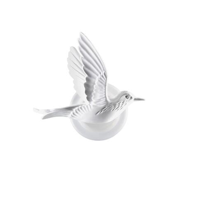 4310/3WL ODL Светильник LED 1*3Вт 3000К 220В IP20 HIGHTECH