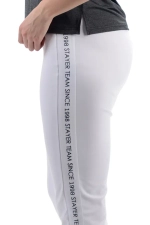 БРЮКИ STAYER ЛЕГКИЕ ЖЕНСКИЕ 19-20822