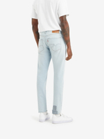 Мужские джинсы Levi's 512 Slim Taper 28833-1301
