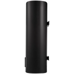 Electrolux EWH 50 Gladius 2.0 Grafit водонагреватель накопительный НС-1439700