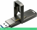 USB Flash-накопитель Netac US5 128Gb (NT03US5C-128G-32TA)
