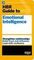 HBR Guide to Emotional Intelligence (HBR Guide Series)
