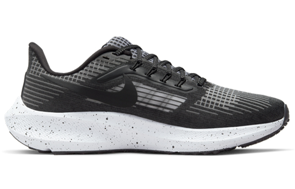 Кроссовки Nike Zoom 2K