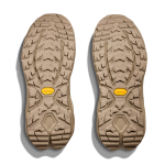 Ботинки мужские Hoka Kaha 3 low GTX