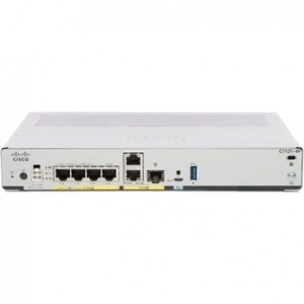 Маршрутизатор Mikrotik Cloud Core Router CCR2004-1G-12S+2XS