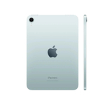 Планшет 8.3" Apple iPad mini (2024) (7th Gen) Wi-Fi 128GB