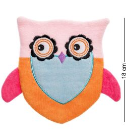 BT-31/3 Аксессуар для бани «Совенок»