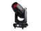 Bristage BSWP700