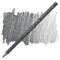 Rəngli karandaş \ Цветные карандаши Faber-Castell Polychromos Pencil - 234 Cold Grey V