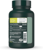 VetriScience Nu-Cat Multivitamin витамины для кошек, уп. 90 шт