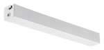 Вставка декоративная Novotech Flum 135114