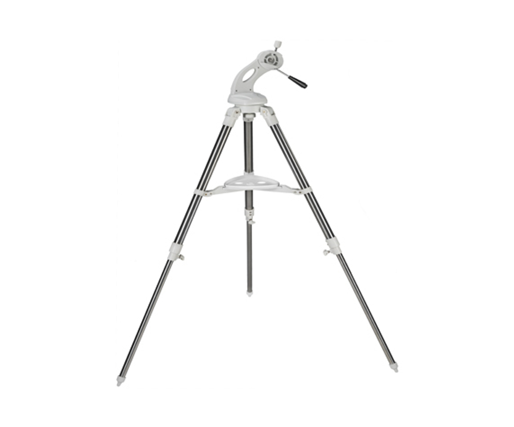 Телескоп Bresser Messier AR-90/500 NANO AZ - фото 6