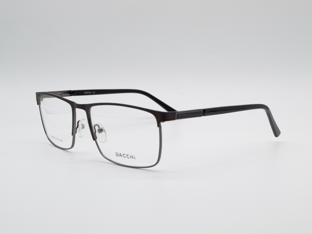 Изг. оправы DACCHi D31406 C4