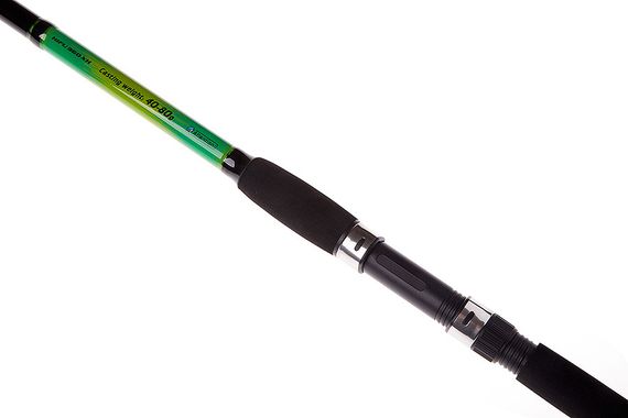 Удилище HIGASHI Furiya 360