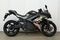 Электромотоцикл KAWASAKI Replica (5 кВт)