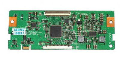 6870C-0238B LC320WXN-SBA1 плата t-con для телевизора Philips 32PFL3404/60