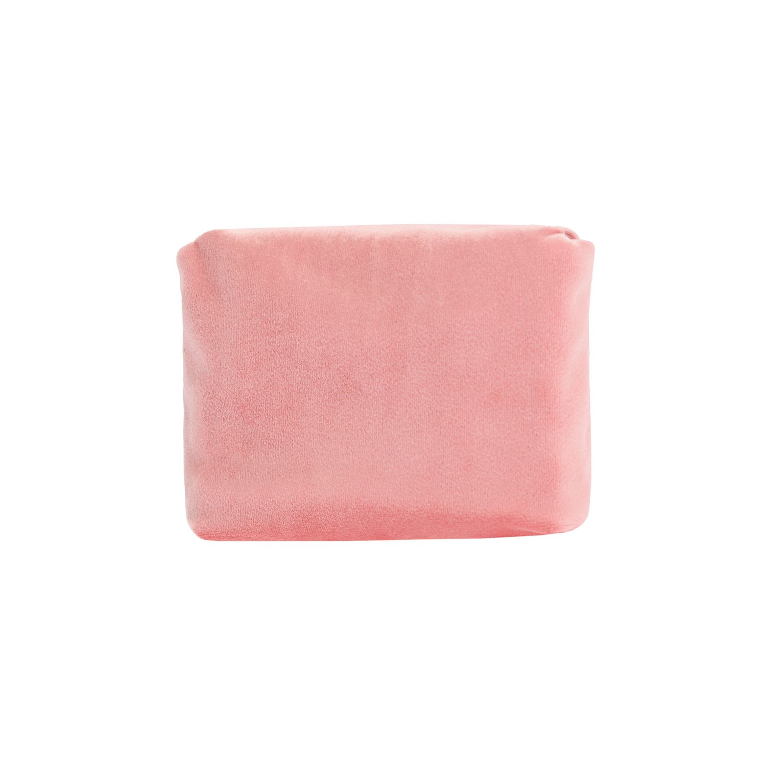 Подарочный мешочек - Medium (для браслетов)