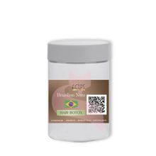 Felps Ботокс Brazilian Nuts