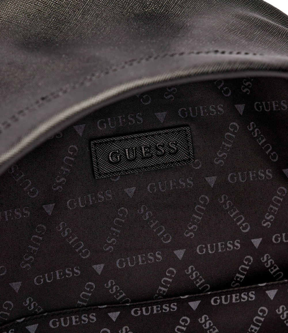 Рюкзак VENEZIA Guess - черный(HMVESA P4106)