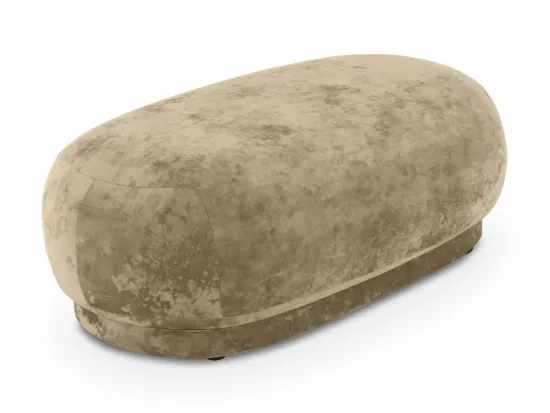 Банкетка Lucca 823148