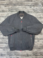 Бомбер Kiton
