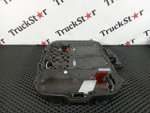 Блок управления АКПП ZF12TX2621 2023г.