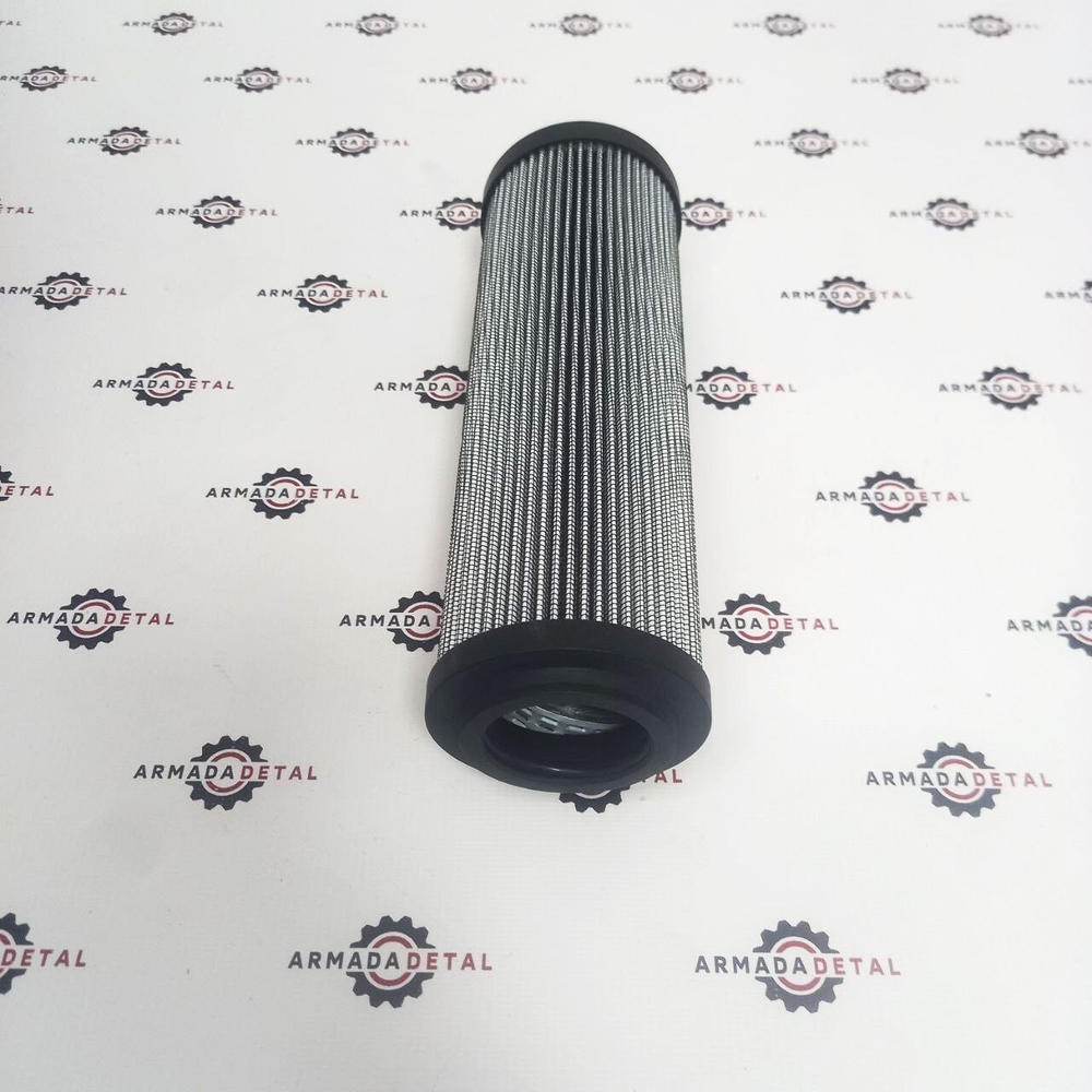 Гидравлический фильтр | 35/925858, H8948MG | Bavaria