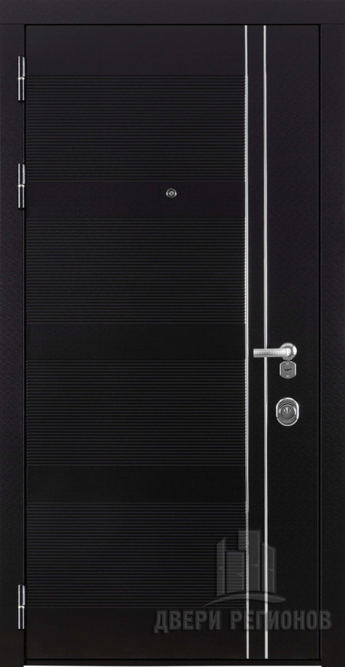 Карбон-6 панелей  ЭМАЛЬ