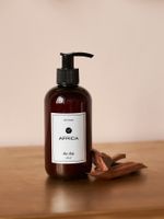 Бальзам для волос BY KAORI Hair Balm Africa 250 мл