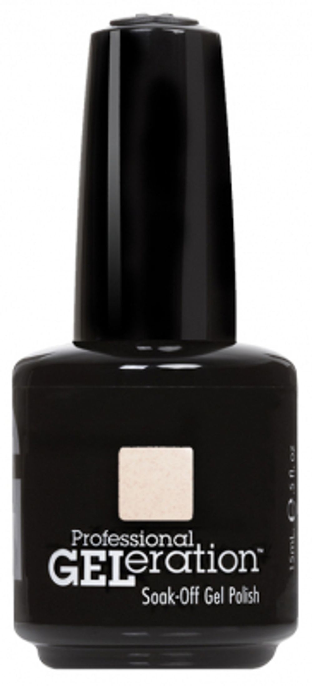 Гель-лак GEL-1208 – Bestie 15 мл