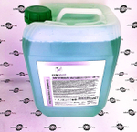 Антифриз готовый G11 Green (10 л) | 3207 | ReinWell