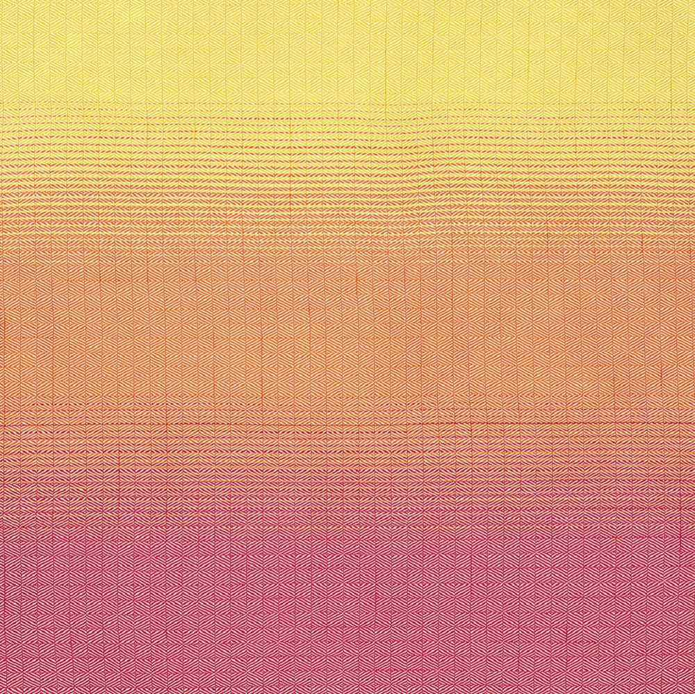 Плед шерстяной 130x200 Eagle Barcelona 103 фото