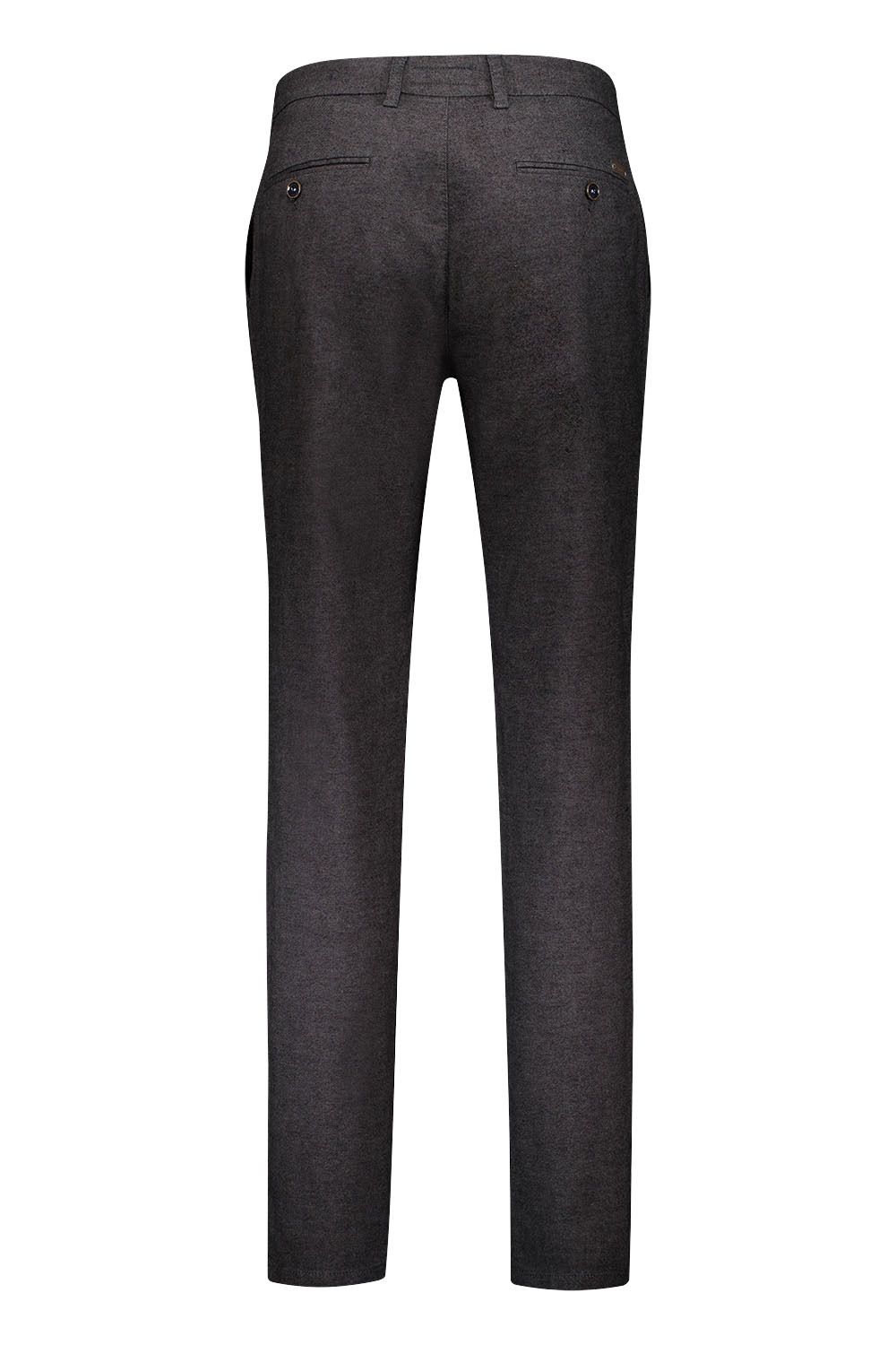 gardeur-mens_Herbst-Winter-2024_1098_BONO-411531 (2)