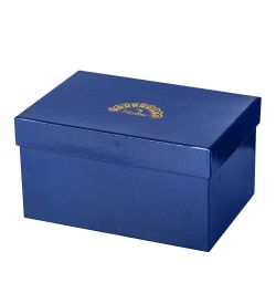 Pavone FM-63/ 2 Набор сахарница и молочник «Сальпиглоссис»