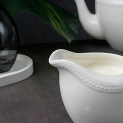 Молочник 220 мл Appeal Noble [6]