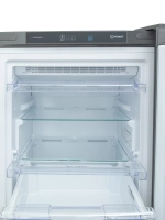 Морозильная камера INDESIT DFZ 4150 G