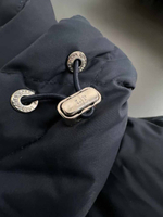 Куртка Loro Piana