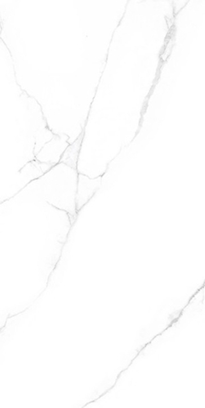 Керамогранит MARBLE  Arizona CARVING (ENMAR4001CR60120)