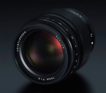 Объектив Voigtlander Nokton 75mm f/1.5 Aspherical Sony FE
