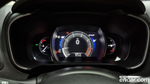 Renault Korea (Samsung) The New QM6 2.0 GDe LE 2WD (03.2021)
