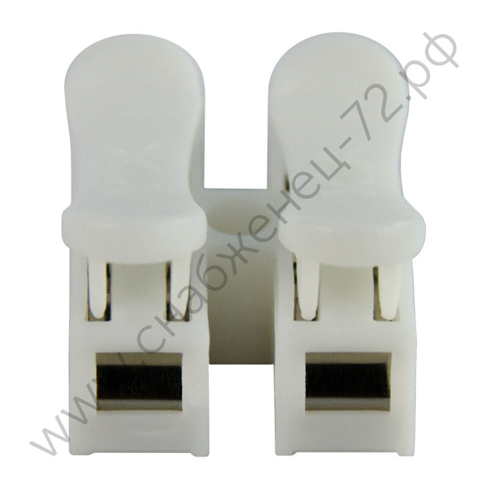 Строительно-монтажные клеммы Энергия СМК P