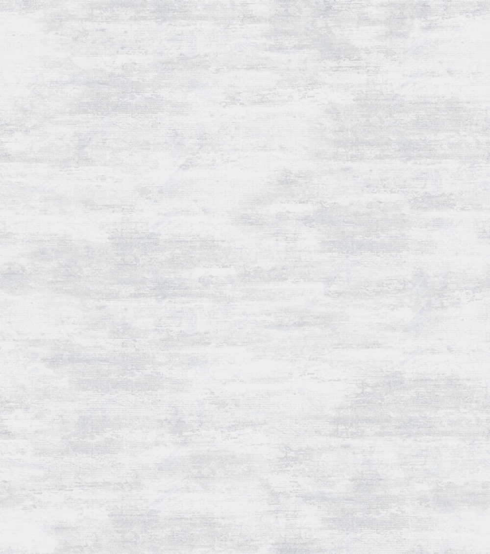 Лаос-фон-21 (светло-серая)