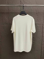 Футболка Loro Piana