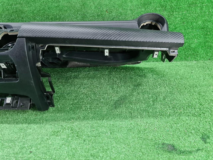 Торпедо Mercedes A W177 (2018-н.в.)